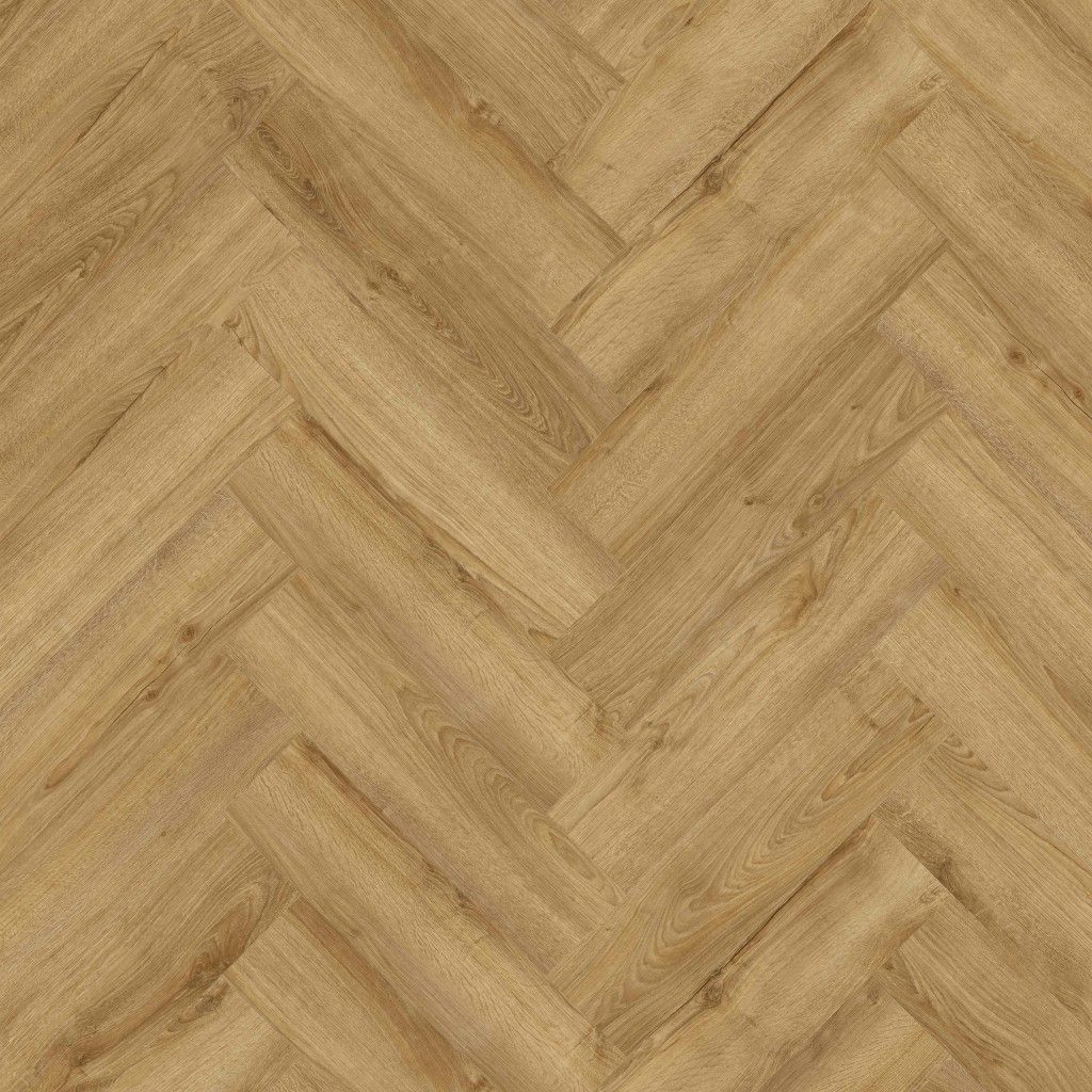 Montilla Herringbone - Rosa